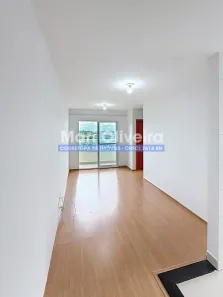 Apartamento com 2 Quartos à venda, 50m² no Pitimbu, Natal