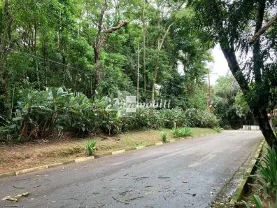 Lote/Terreno à venda, 5783m² no Granja Viana II, Cotia