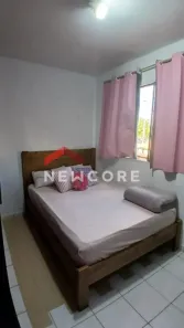 Casa de Condomínio com 3 Quartos à venda, 120m² no Jardim Adriana, Guarulhos