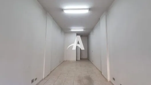 Sala Comercial para alugar, 40m² no Brasil, Uberlândia