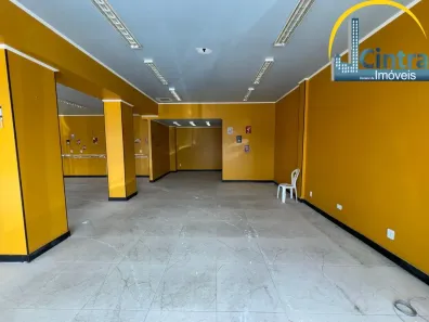 Ponto Comercial para alugar, 75m² no Stella Maris, Salvador