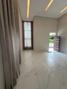 Casa com 4 Quartos à venda, 10m² no Ponte Alta Norte, Brasília