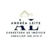Logo da imobiliária