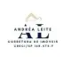 Miniatura da foto de Andréa Leite Corretora De Imóveis
