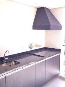 Apartamento com 2 Quartos para alugar, 75m² no Jardim São Paulo(Zona Norte), São Paulo