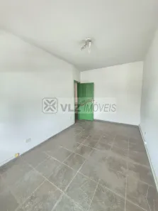 Imóvel Comercial com 3 Quartos para alugar, 85m² no Ipiranga, São Paulo