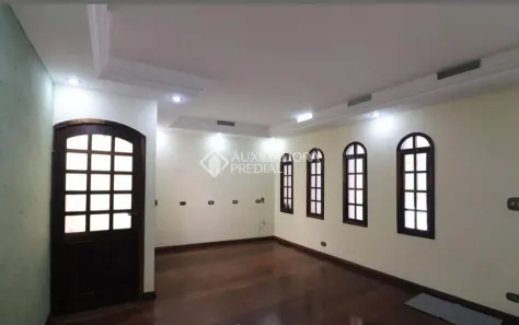Casa com 3 Quartos à venda, 252m² no Parque Terra Nova II, São Bernardo do Campo