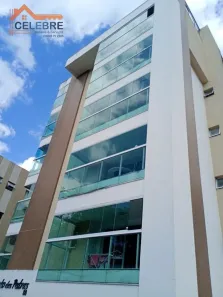 Cobertura com 2 Quartos à venda, 78m² no Rio Vermelho, Salvador