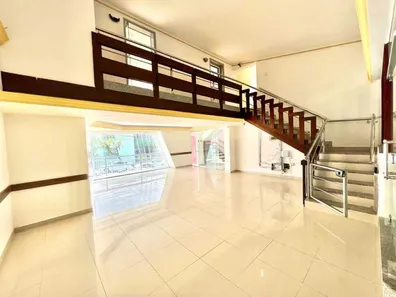 Prédio Comercial à venda, 794m² no Nazaré, Salvador