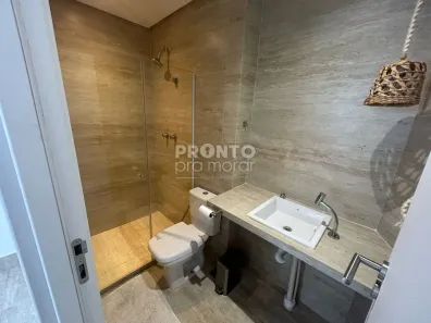 Apartamento com 2 Quartos à venda, 55m² no Madalena, Recife