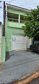 com 3 Quartos à venda, 439m² no Vila São Judas Tadeu, São José do Rio Preto