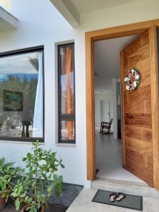 Casa com 4 Quartos à venda, 288m² no Cachoeira do Bom Jesus, Florianópolis