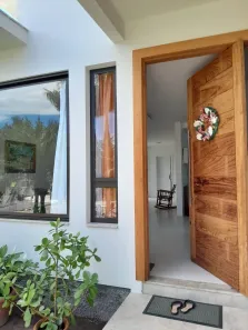 Casa com 4 Quartos à venda, 288m² no Cachoeira do Bom Jesus, Florianópolis