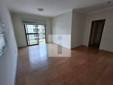 Apartamento com 2 Quartos à venda, 101m² no Centro, Campinas