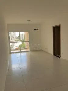 Apartamento com 3 Quartos à venda, 91m² no Jardim Urano, São José do Rio Preto