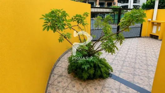 Casa com 2 Quartos à venda, 94m² no Enseada, Guarujá