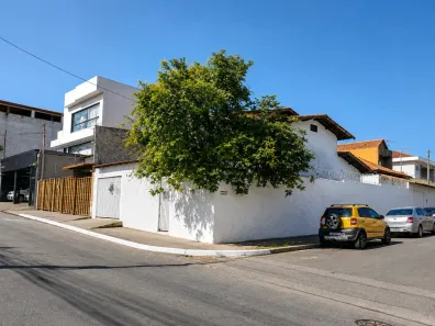 Lote/Terreno à venda, 200m² no Itaim Paulista, São Paulo