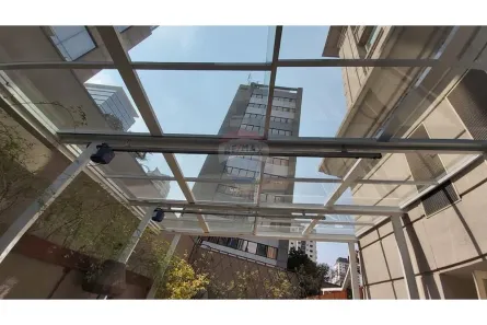 Sala Comercial para alugar, 390m² no Vila Olímpia, São Paulo