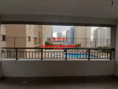 Apartamento com 1 Quarto à venda, 52m² no Vila da Saúde, São Paulo