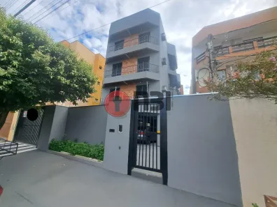 Apartamento com 2 Quartos para alugar, 70m² no Cidade Nova, São José do Rio Preto