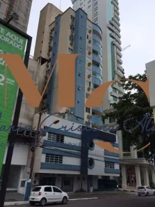 Apartamento com 2 Quartos à venda, 75m² no Pioneiros, Balneário Camboriú