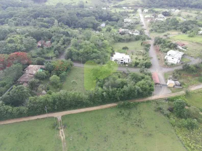 Lote/Terreno à venda, 1038m² no Nova Cidade, Macaé