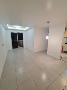 Apartamento com 2 Quartos à venda, 51m² no Taquara, Rio de Janeiro