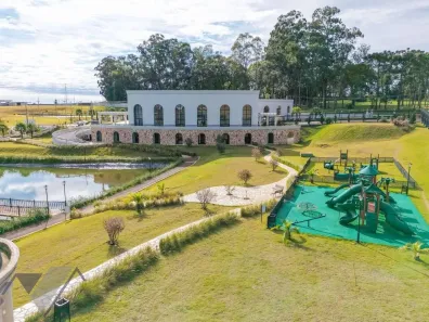 Lote/Terreno à venda, 1525m² no , Santa Tereza do Oeste