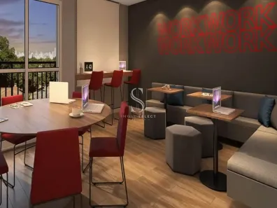 Ponto Comercial à venda, 373m² no Pinheiros, São Paulo