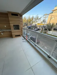 Apartamento com 3 Quartos à venda, 132m² no Recreio dos Bandeirantes, Rio de Janeiro