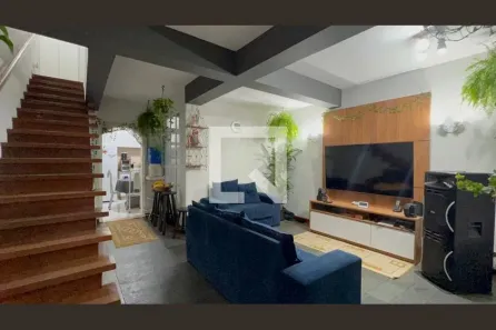 Casa de Condomínio com 2 Quartos à venda, 136m² no Jardim Paulista, São Paulo