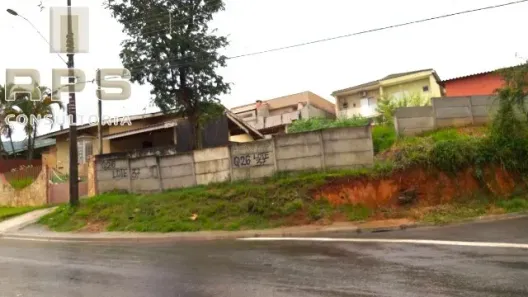 Lote/Terreno à venda, 300m² no Jardim Maristela, Atibaia