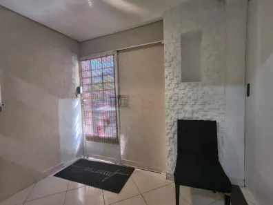 Sobrado com 6 Quartos à venda, 249m² no Vila Centenário, São Paulo