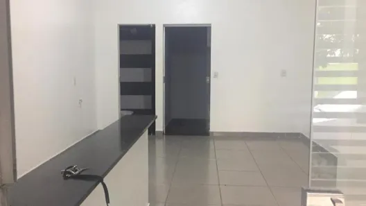 Casa com 2 Quartos à venda, 230m² no Jardim Patrícia, Uberlândia
