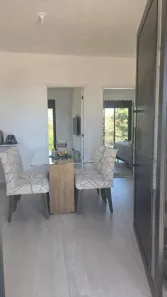 Fazenda/Sítio com 2 Quartos à venda, 54m² no Parque dos Cafezais II, Itupeva