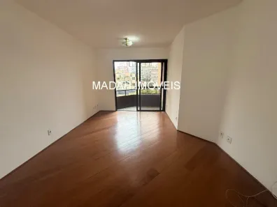 Apartamento com 2 Quartos para venda ou aluguel, 67m² no Pinheiros, São Paulo