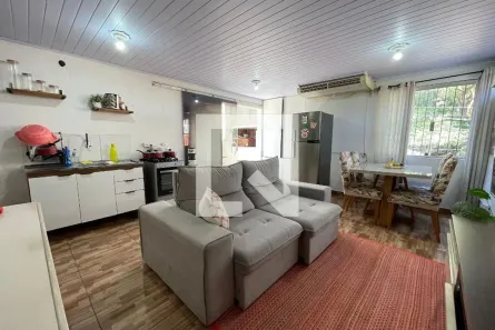 Casa com 2 Quartos à venda, 228m² no Conjunto Residencial Butantã, São Paulo
