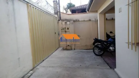 Casa com 3 Quartos à venda, 171m² no Renascença, Belo Horizonte