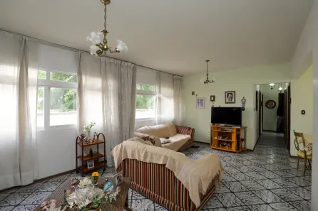 Apartamento com 2 Quartos à venda, 130m² no Santa Cecília, São Paulo