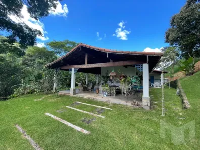 Casa de Condomínio com 2 Quartos à venda, 175m² no Pedro do Rio, Petrópolis