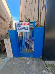 Casa com 2 Quartos para alugar, 80m² no Nossa Senhora do Ó, São Paulo
