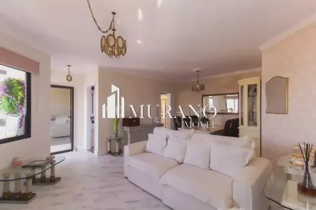 Apartamento com 3 Quartos à venda, 134m² no Vila Regente Feijó, São Paulo