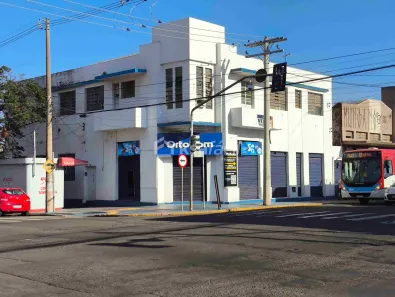 com 14 Quartos à venda, 736m² no Centro, Campo Grande