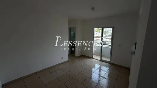 Apartamento com 2 Quartos à venda, 47m² no Setor Negrão de Lima, Goiânia