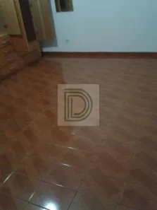 Sobrado com 2 Quartos à venda, 110m² no Jardim Maria Augusta, São Paulo