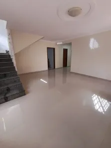 Casa de Condomínio com 3 Quartos para alugar, 110m² no Setor Habitacional Arniqueira, Brasília