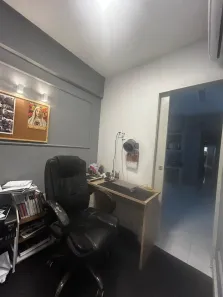 Apartamento com 3 Quartos para alugar, 90m² no Pituaçu, Salvador
