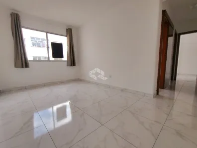 Apartamento com 1 Quarto à venda, 43m² no Santa Tereza, Porto Alegre