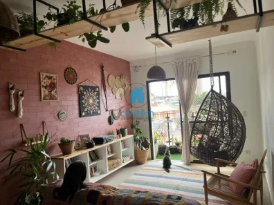 Apartamento com 3 Quartos à venda, 90m² no km 18, Osasco