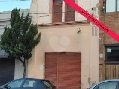 Imóvel Comercial com 2 Quartos à venda, 175m² no Centro, Piracicaba